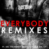 Eveybody Remixes