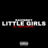 Little Girls