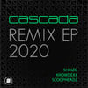 Remix EP 2020