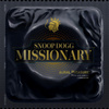 Missionary (with Instrumentals)