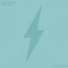 Heartbreak Weather (5 Year Anniversary Edition)