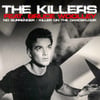 No Surrender / Killer on the Dance Floor (feat. Bruce Woolley) [2025 Remaster]