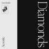 Diamonds (Acoustic)