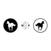 Knife Prty (Purity Ring Remix)
