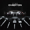 OVERTON