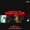 Popular [From The Idol Vol. 1 (Music from the HBO Original Series)]