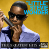 The Greatest Hits