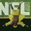 NFL