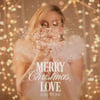 What Christmas Means to Me