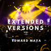 Extended Versions, Vol. II