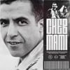 Cheb Mami