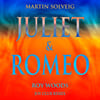 Juliet & Romeo (Joy Club Remix)