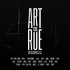 Sur paname (Extrait du projet Art de rue)