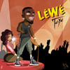 Léwé