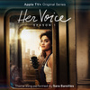 Little Voice (From the Apple TV+ Original Series "Little Voice")