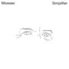 Simplifier
