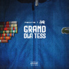 Grand dla tess