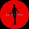 Lady (Low E Remix)