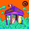 Vibez (A #BlackOwnedFriday Jingle)