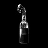 Firestarter (Andy C Remix)