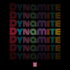 Dynamite (Deluxe)