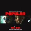 Popular [From The Idol Vol. 1 (Music from the HBO Original Series)]