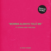 Momma Always Told Me (Nancie Remix) (feat. Stanaj & Yung Bae)