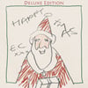 Happy Xmas (Deluxe Edition)
