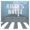 Another Seven Symphonies: Rigby's Waltz