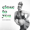 Close to you