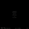 Wait So Long (RE\MIND Remix)