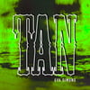Tan