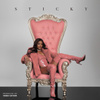Sticky (Radio Edit)