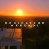 Ordinateur