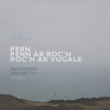 Yann Tiersen: Eusa (Excerpts)