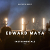 Instrumentals -I-