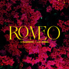 Roméo