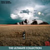 Aisumasen (I’m Sorry) [Ultimate Mix]