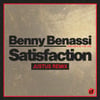 Satisfaction (Just____us Remix)