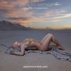 Mood Ring (By Demand) [Remixes]