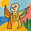 Picasso