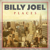 Billy Joel - Places