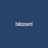 blizzard