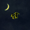 Tant pis pour elle (feat. Hummingbird & Jupin) [Remix]