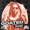 GOATED: 2 Chainz