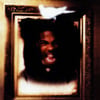 The Coming (25th Anniversary Super Deluxe Edition)