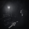 And So It Goes (Piano Instrumental)