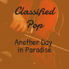 Another Day In Paradise (Instrumental)