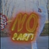 No Party