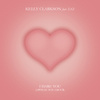 I Dare You (Appelle Ton Amour) [feat. Zaz]